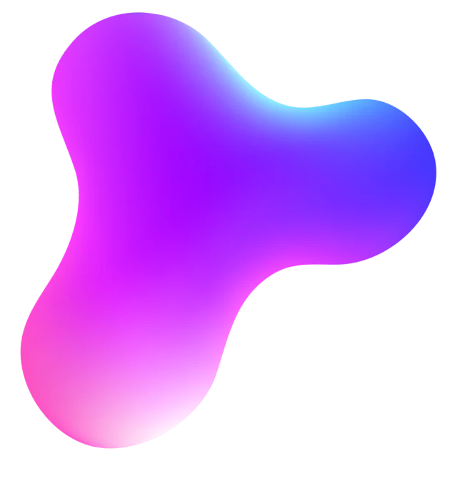 Lava background